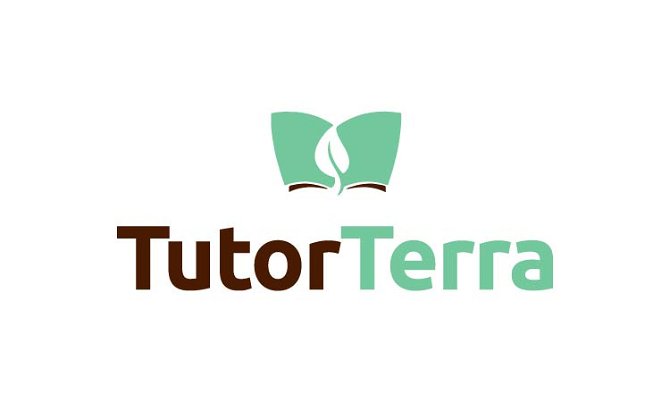 TutorTerra.com